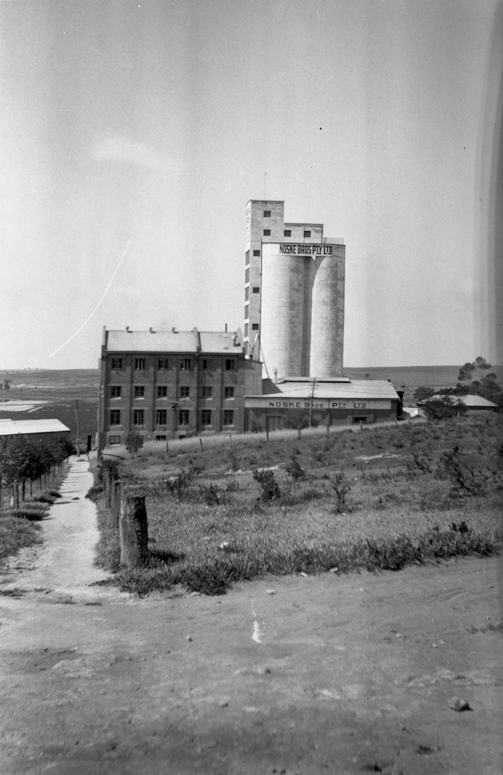 Eileen Jean Fenn 022 Random Lost