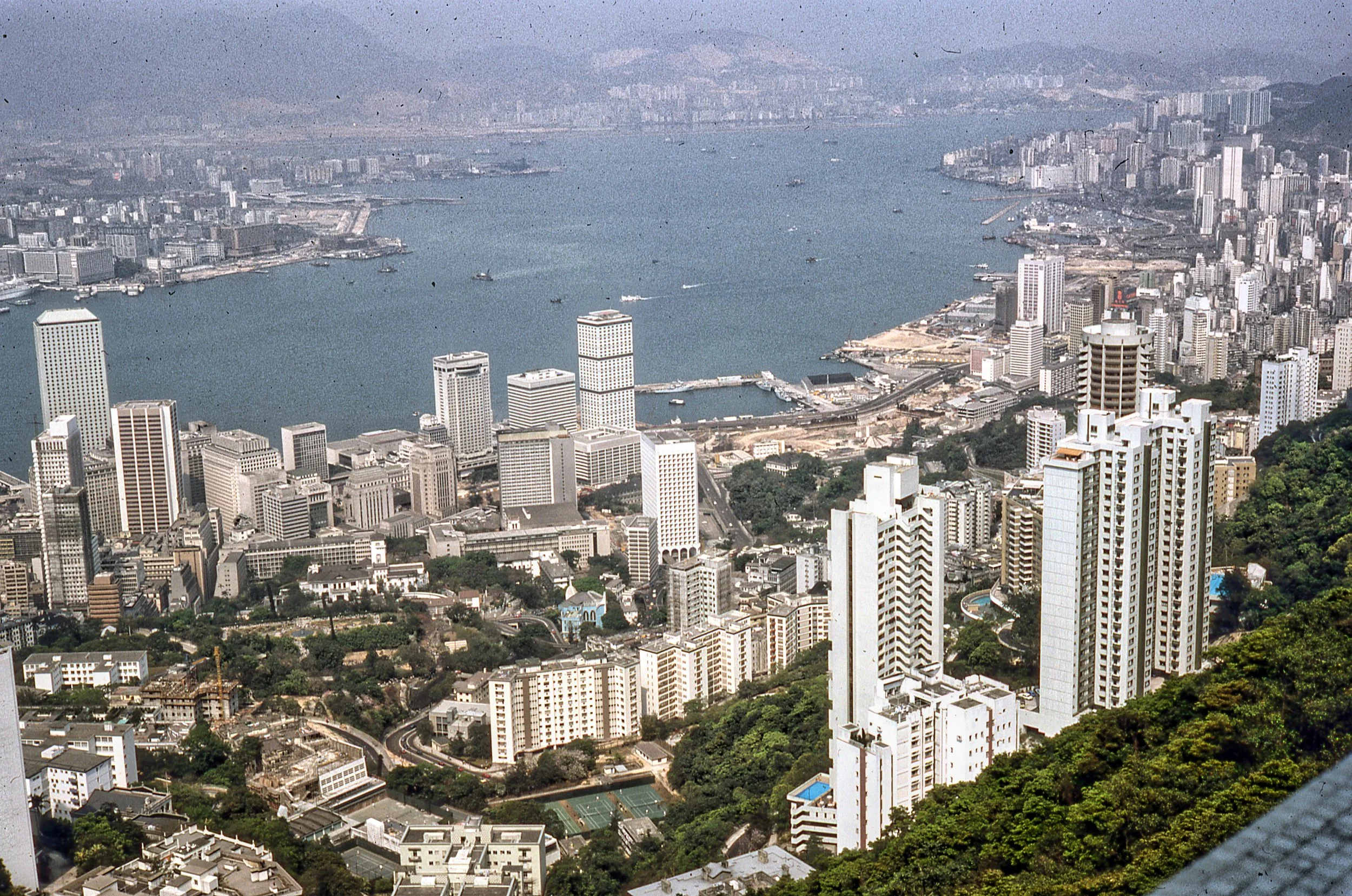 Hong Kong (14).jpg
