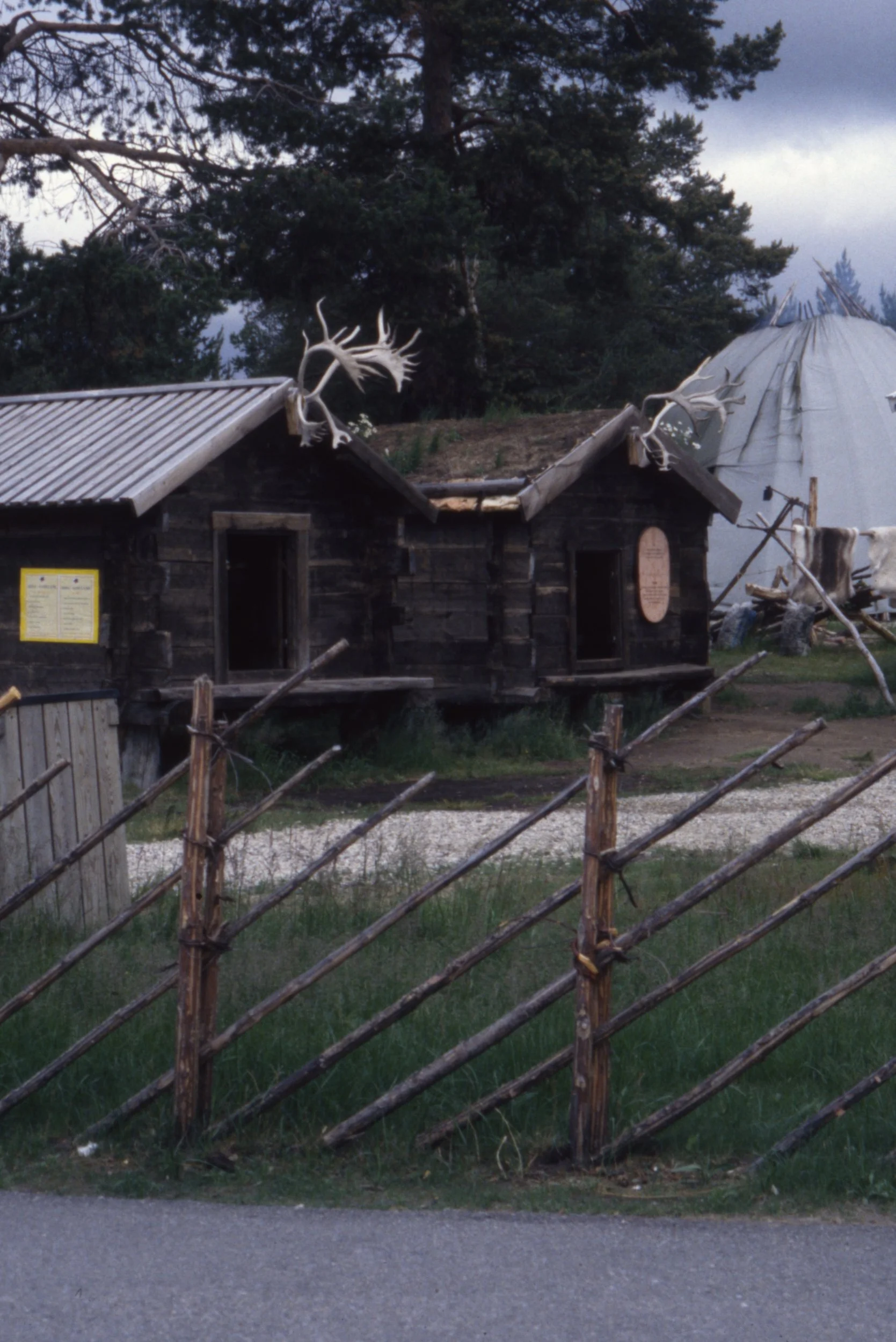 Eileen Jean Fenn 001 Finland