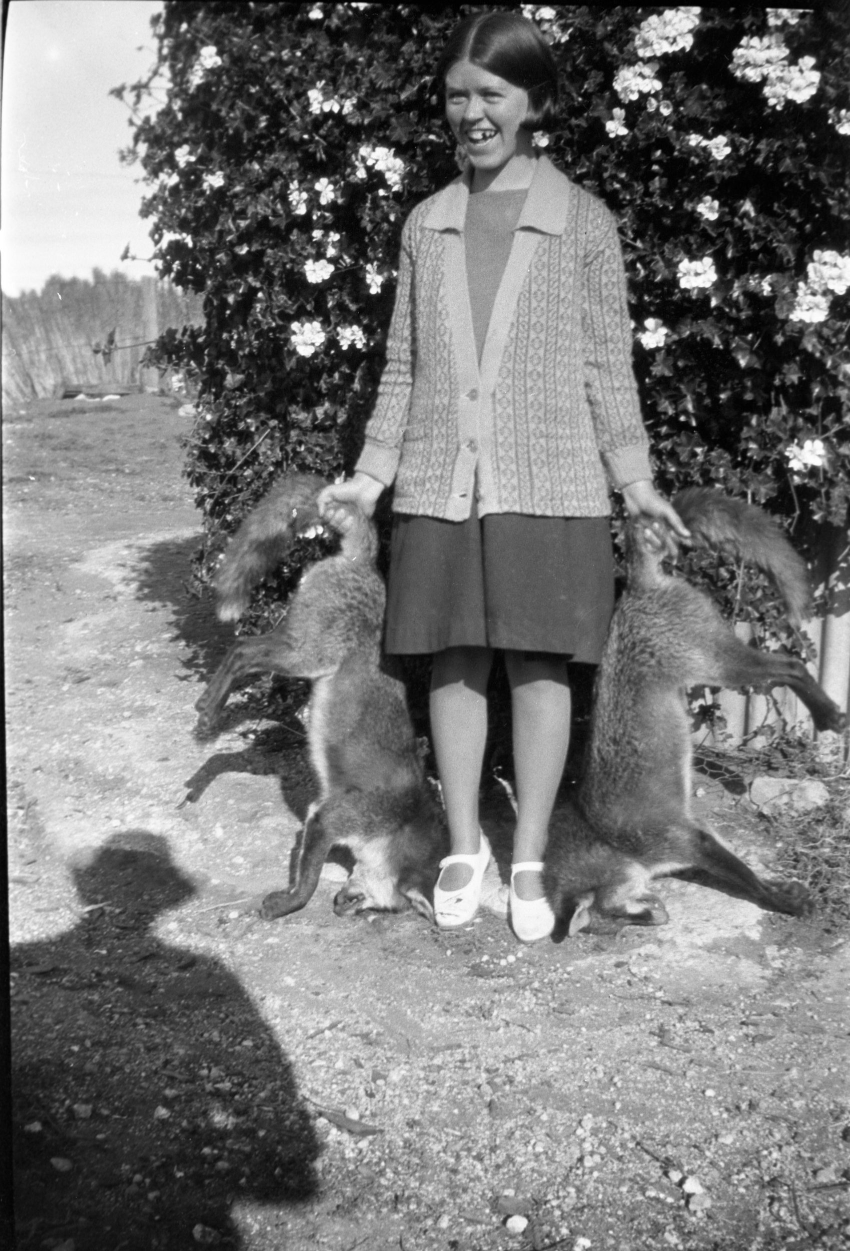 Eileen Jean Fenn 025 September 1934 003