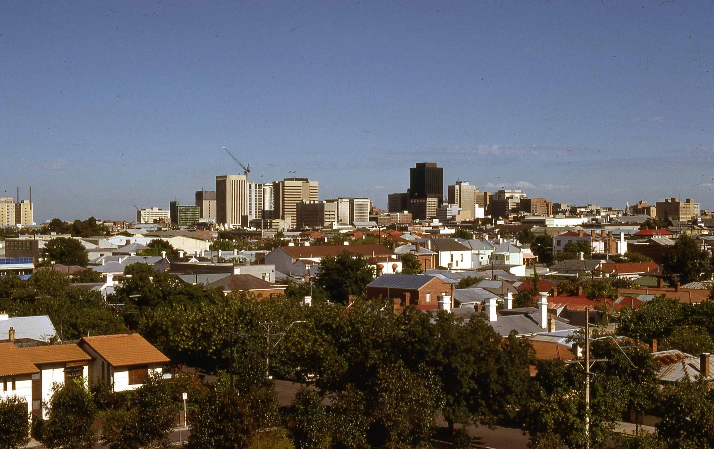 Adelaide (13)