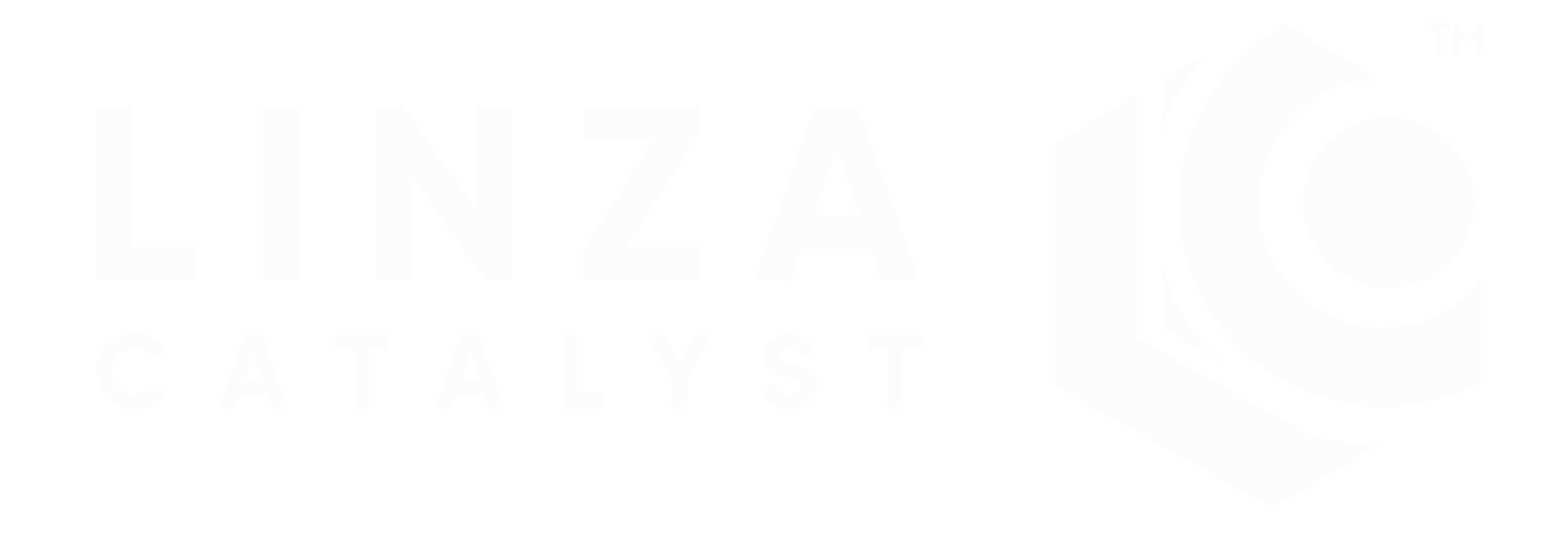 Linza Catalyst