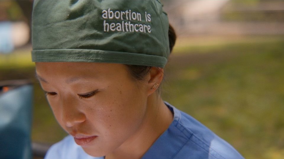 Miscarriage of Justice