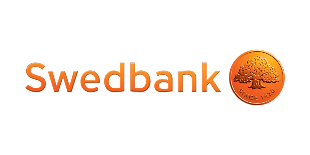 SWEDBANK.png