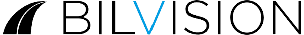 BILvisn.png