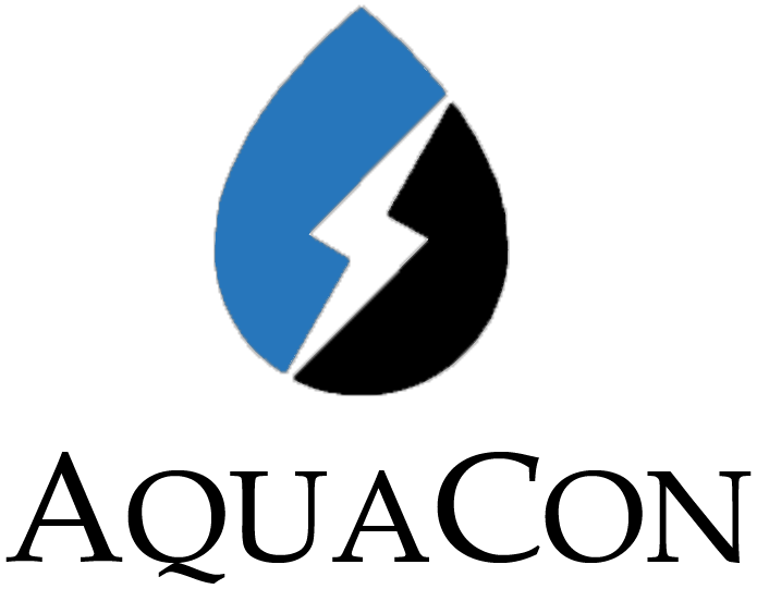 AUQACON PORTS &amp; MARINE CONSTRUCTION CONTRACTING L.L.C.