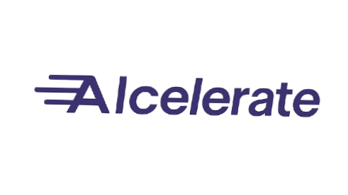 AIcelerate