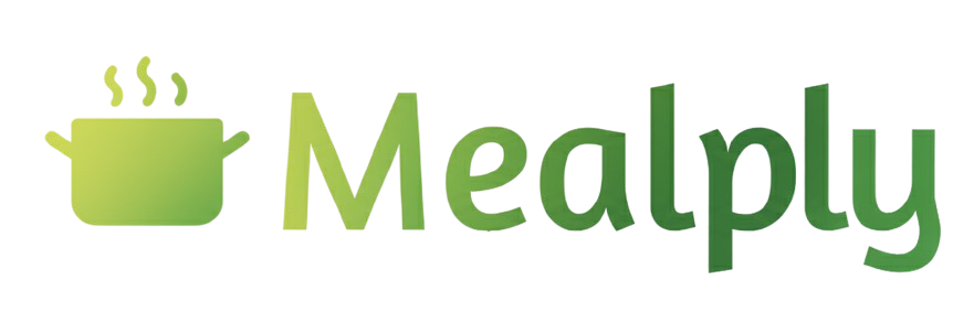 Mealply