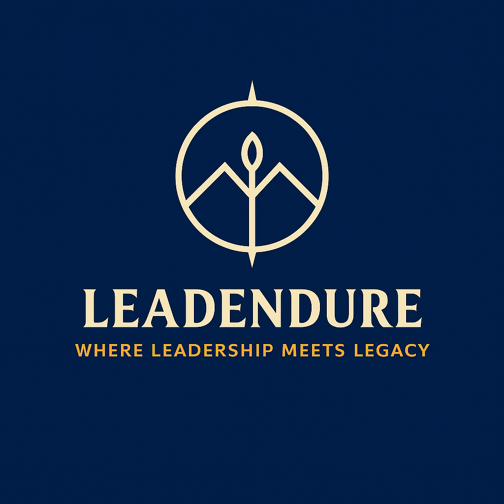 LEADENDURE