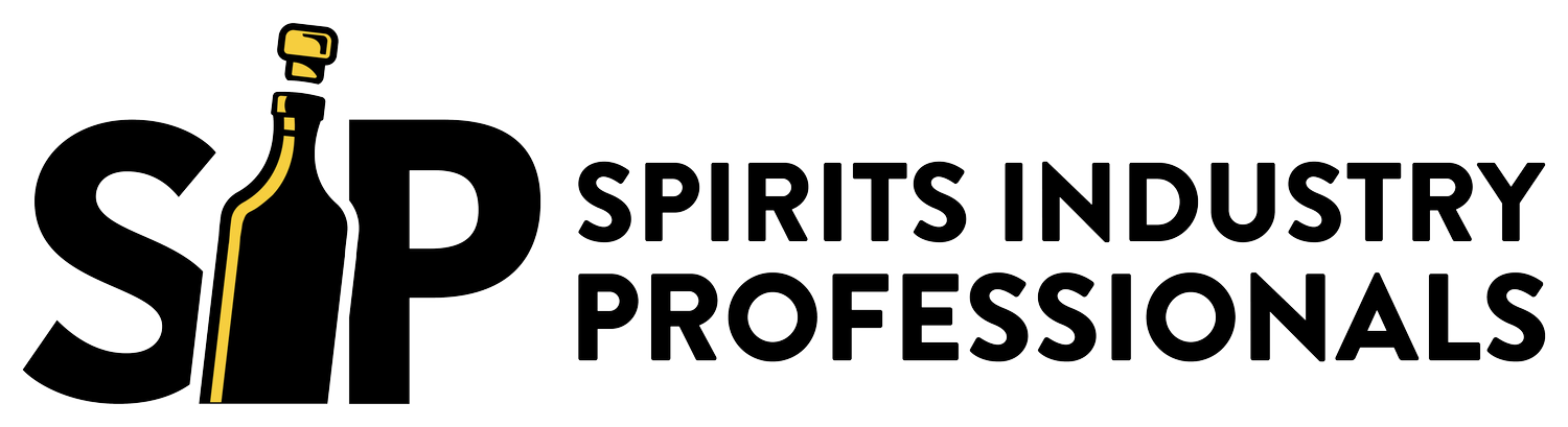 Spirits Industry Professionals