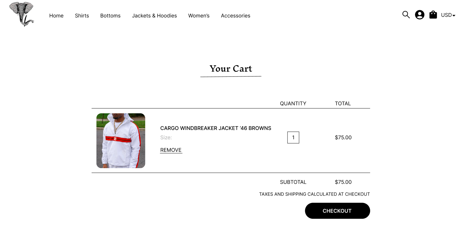 Screenshot 2025-11-29 at 1.04.04 PM.png