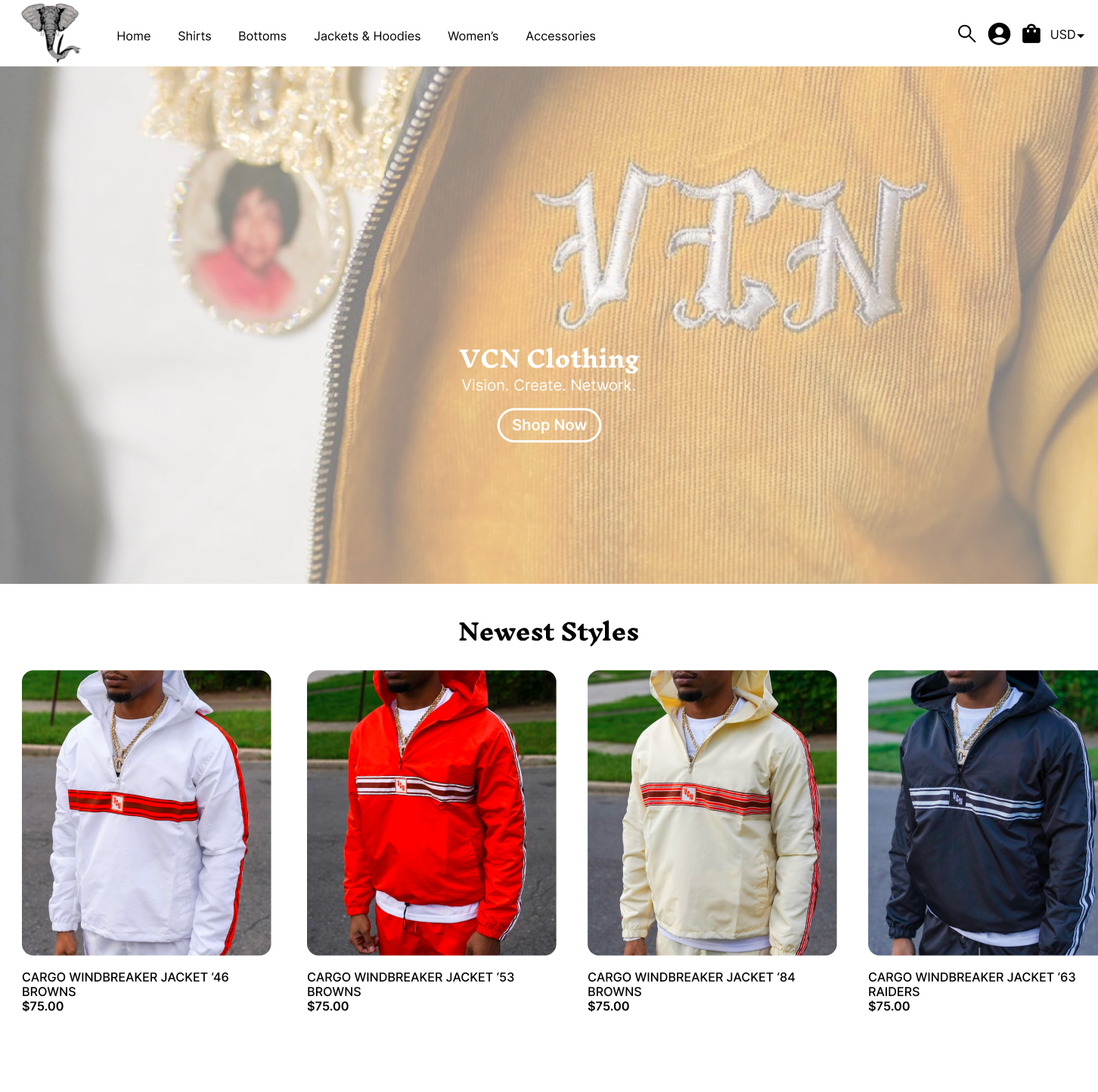 Screenshot 2025-11-29 at 3.56.08 PM.png