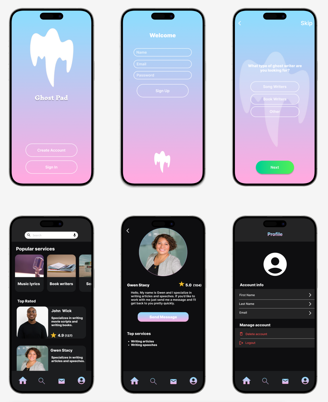 Screenshot 2025-12-04 at 1.31.35 PM.png