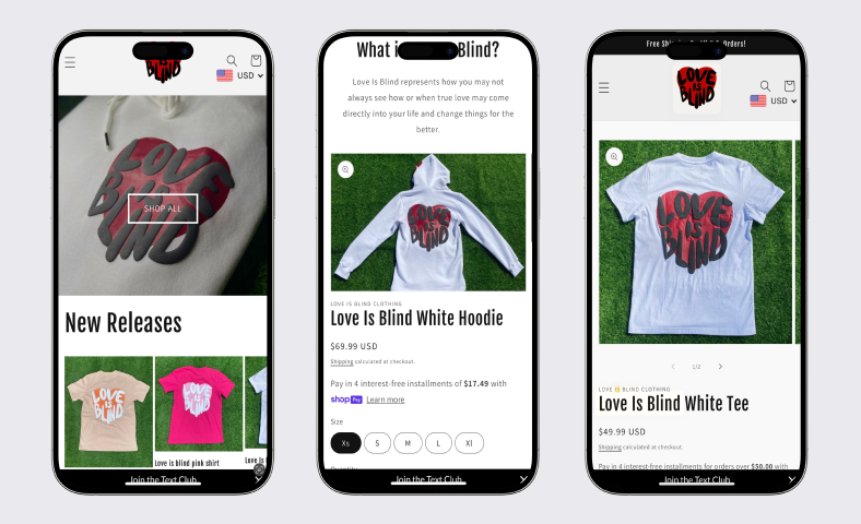 Screenshot 2025-10-23 at 7.21.58 PM.png