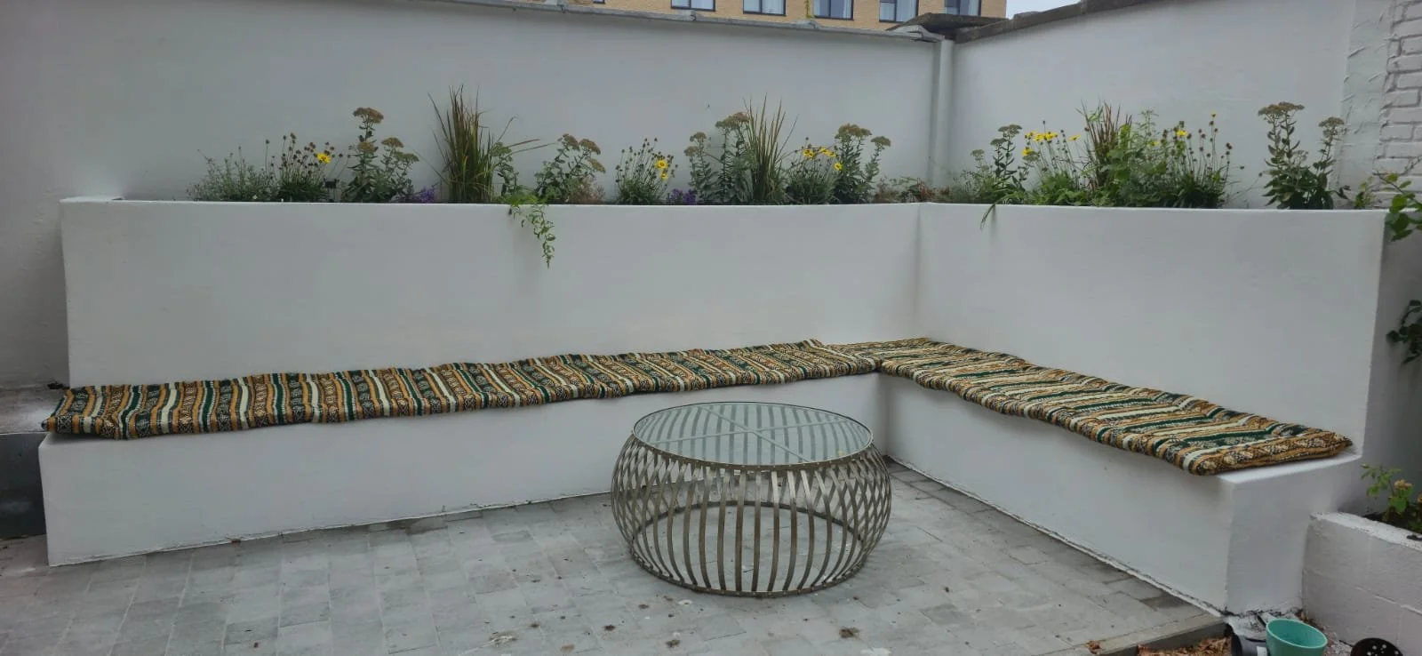 WhatsApp Image 2025-10-31 at 15.02.43 (2).jpeg