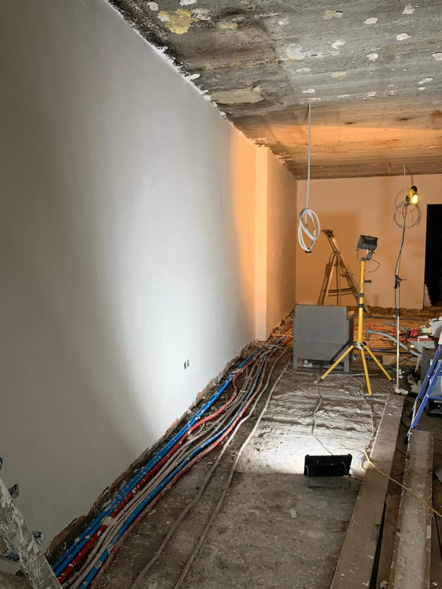 PHOTO-2020-01-09-20-45-09 (1).jpg