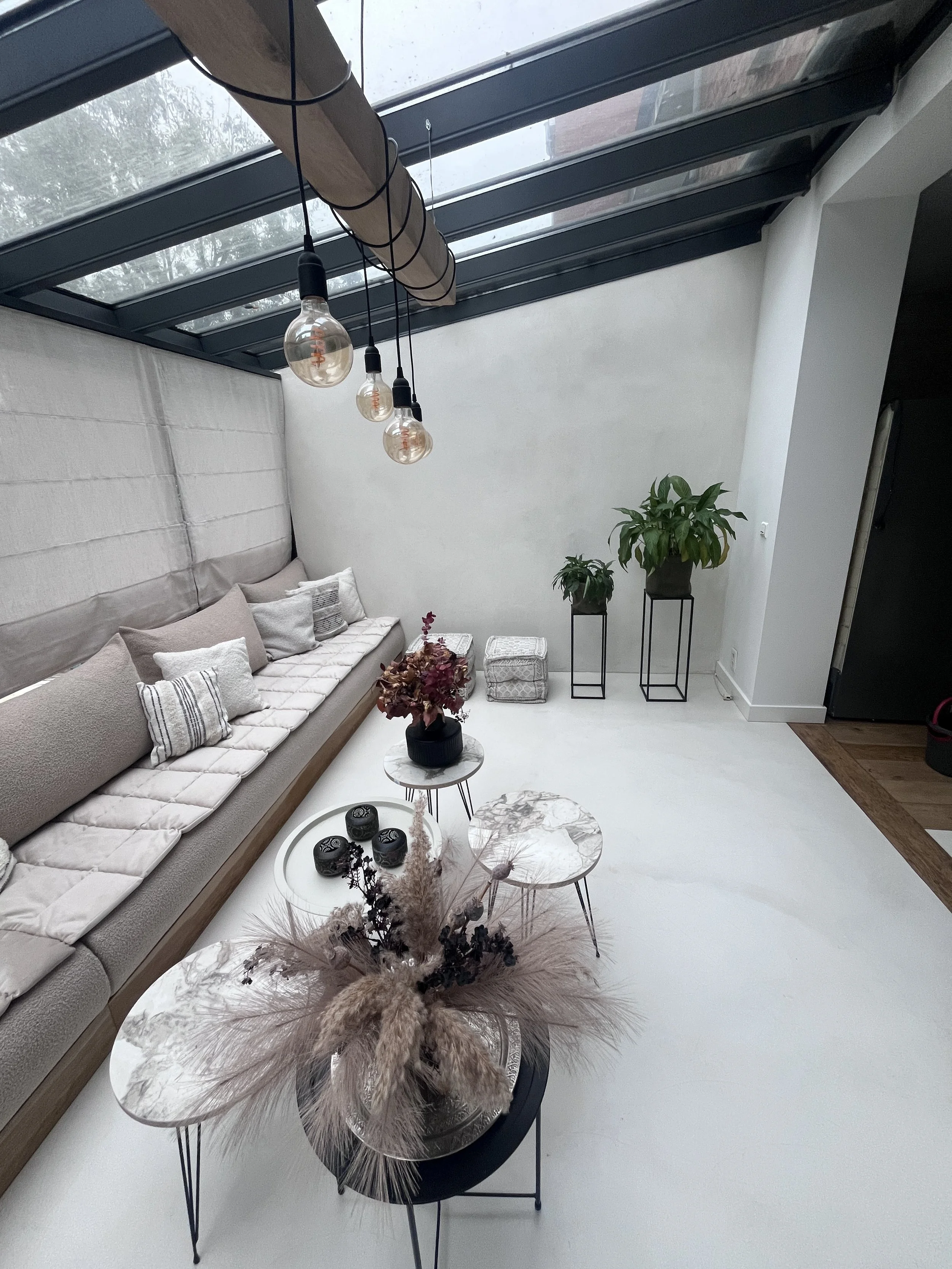 IMG_8948 - Copie - Copie.JPG