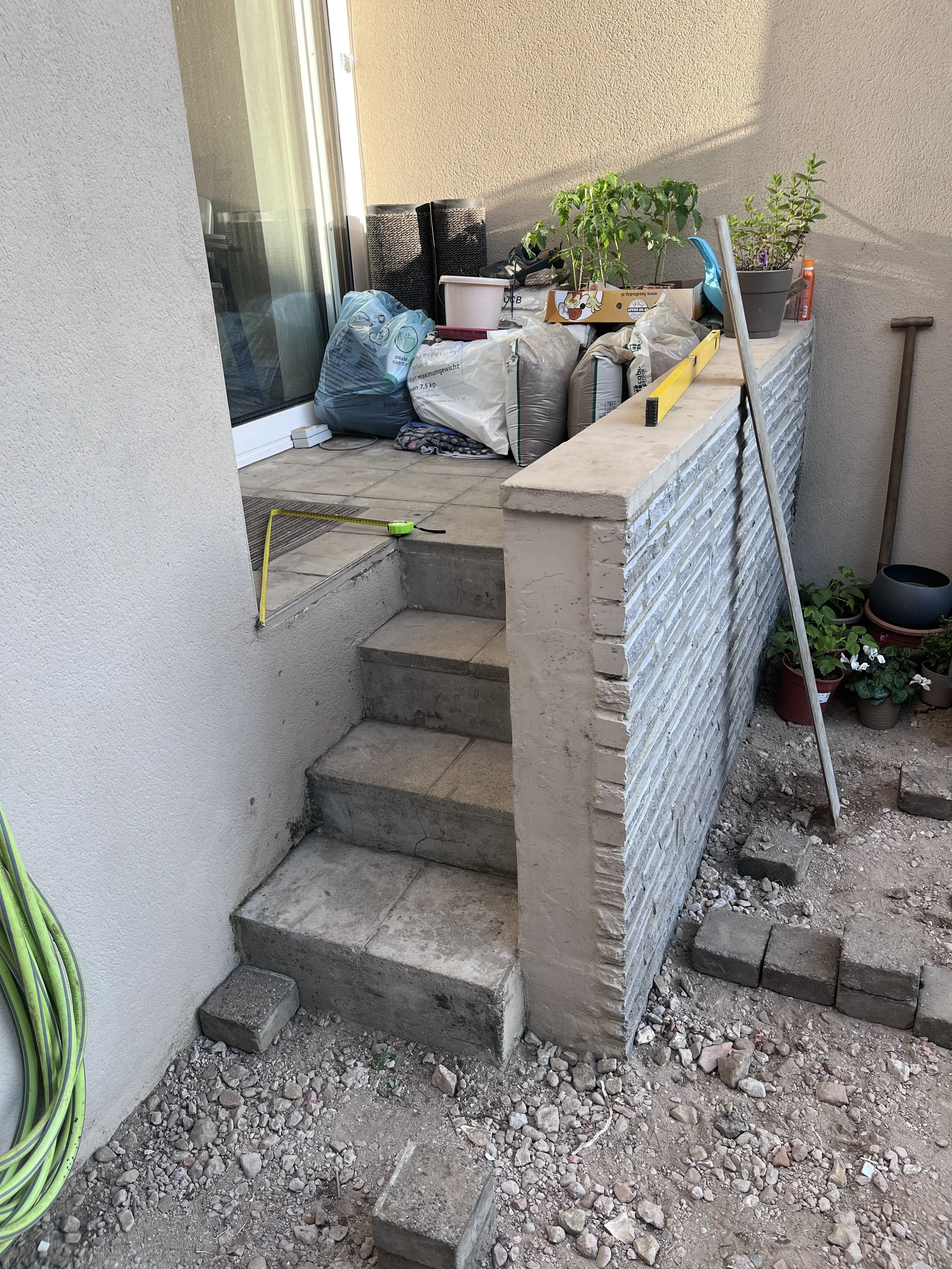 IMG_7634 - Copie.JPG