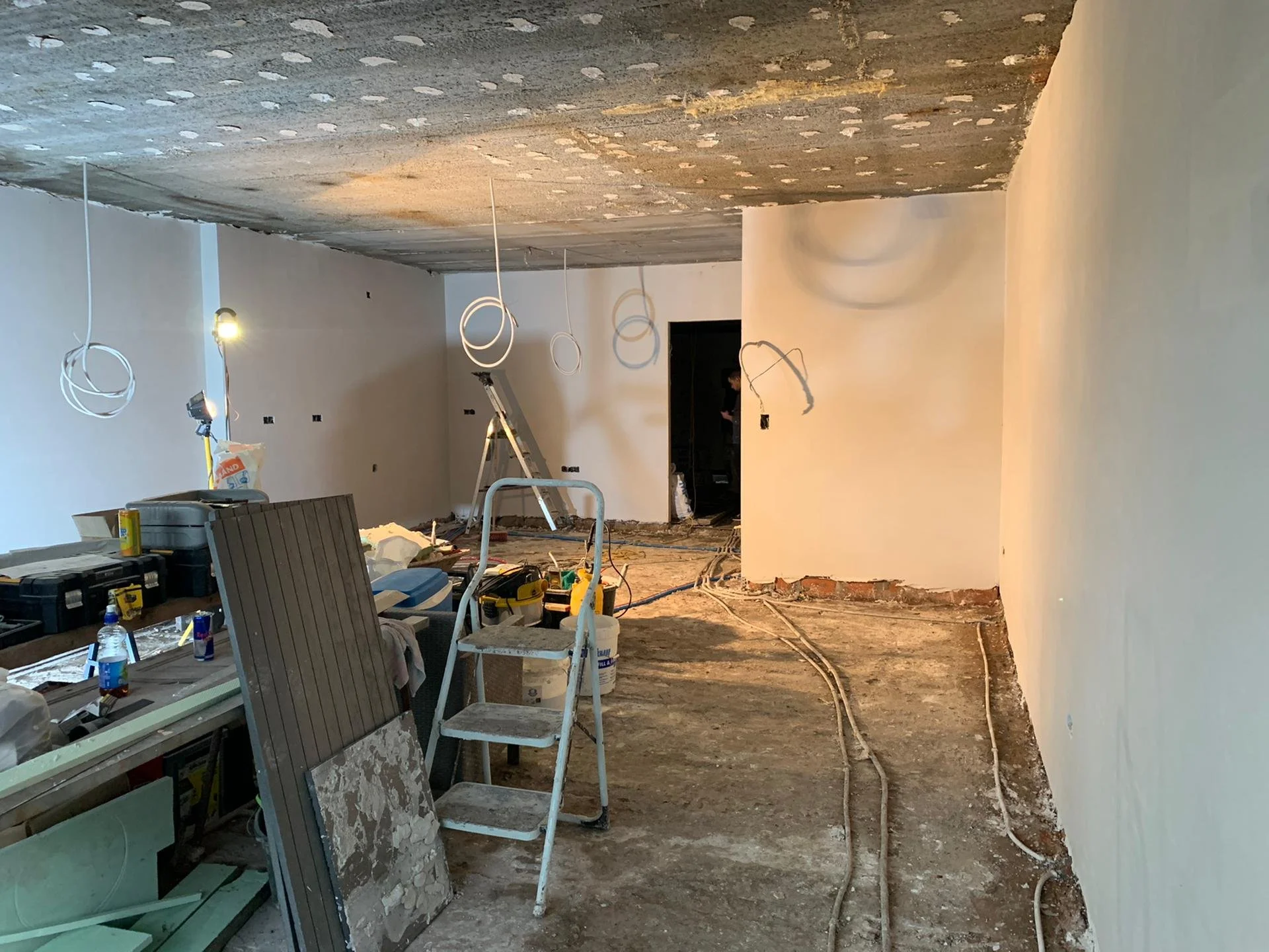 PHOTO-2020-01-09-20-45-10 (1).jpg