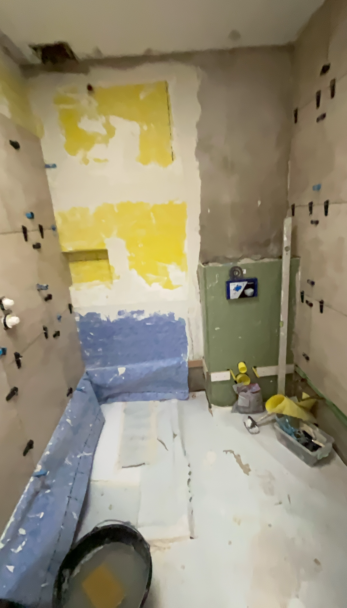 IMG_8932 - Copie (2).PNG