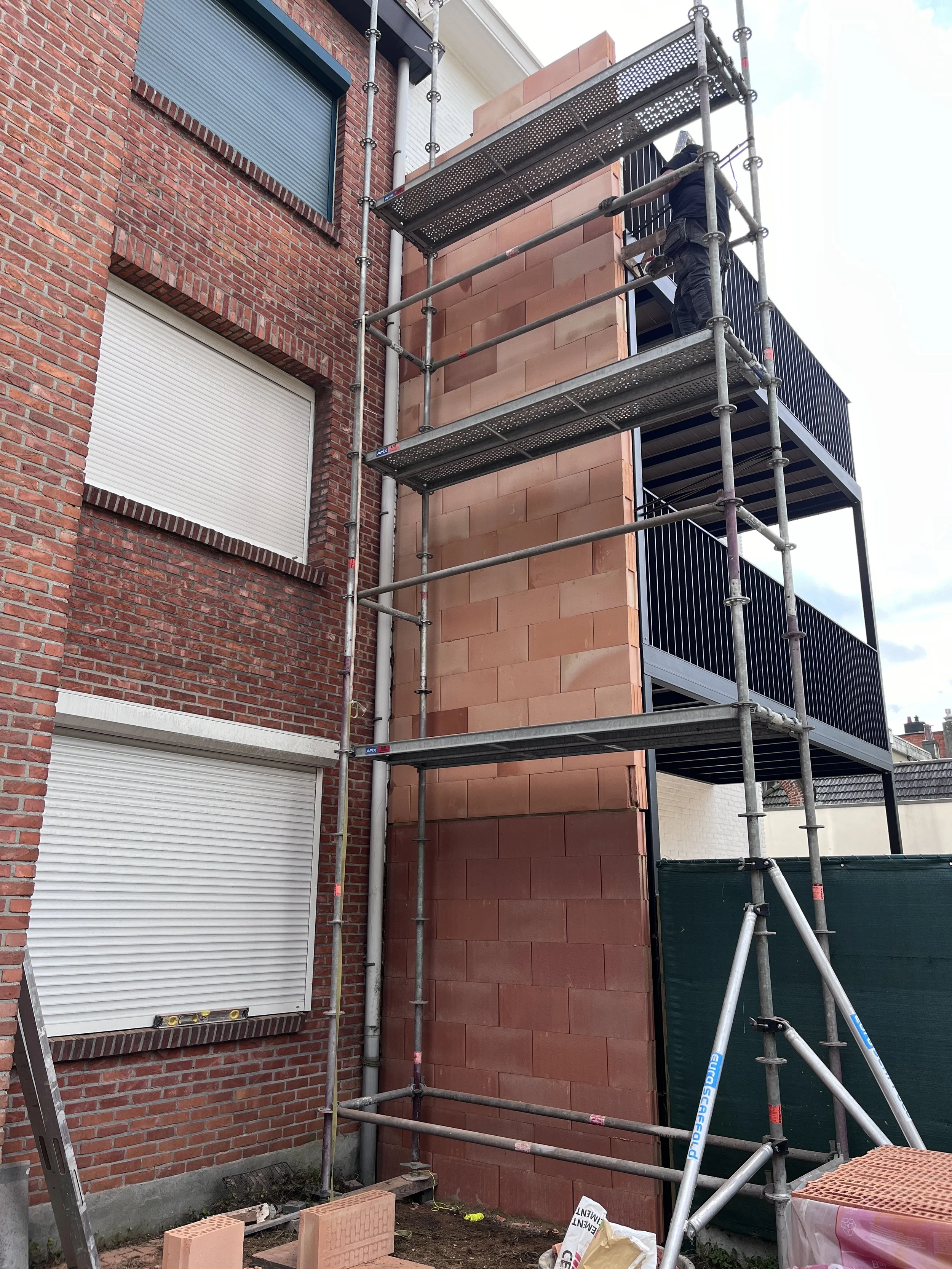 IMG_6110 - Copie.JPG