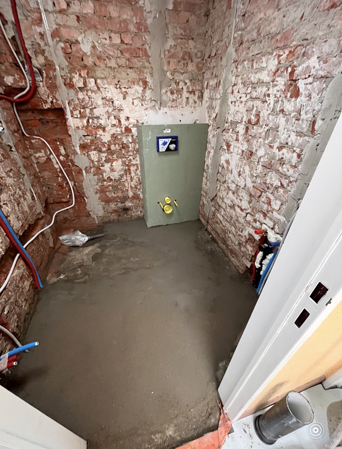 IMG_8930 - Copie (2).PNG