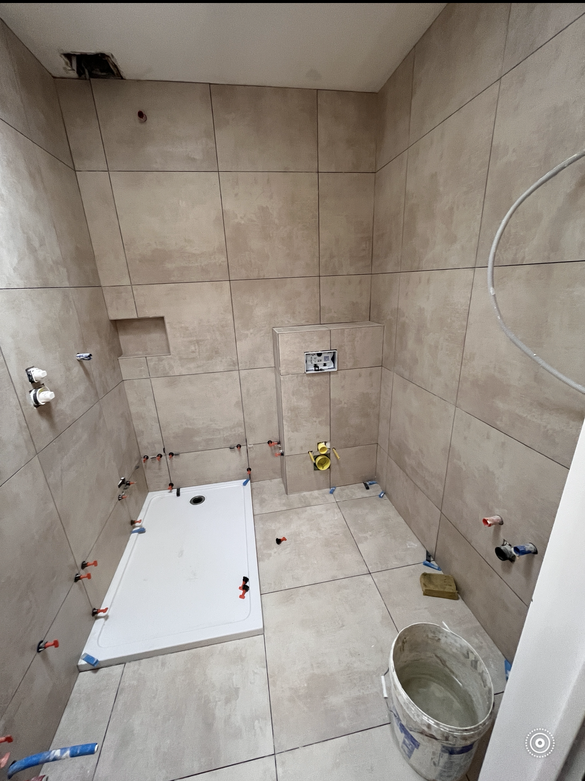 IMG_8934 - Copie - Copie.PNG