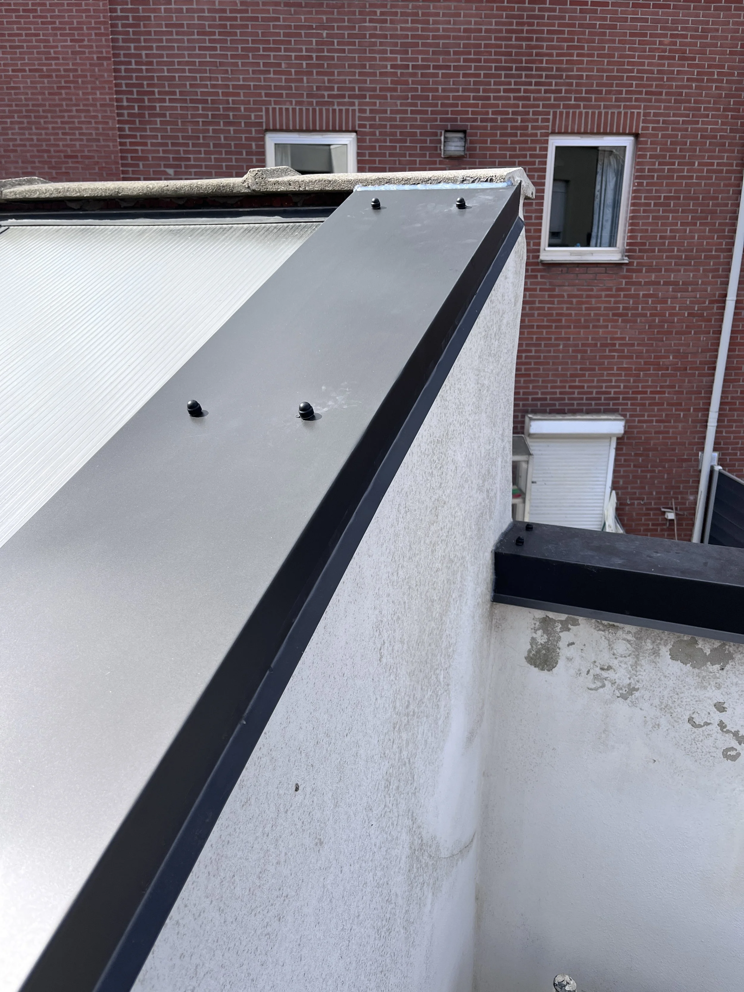 IMG_8514 - Copie.JPG