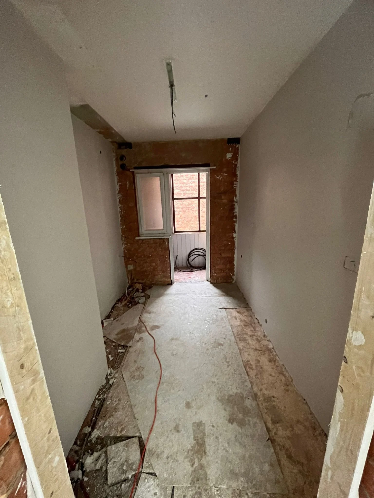 PHOTO-2023-04-29-11-41-15 (1).jpg