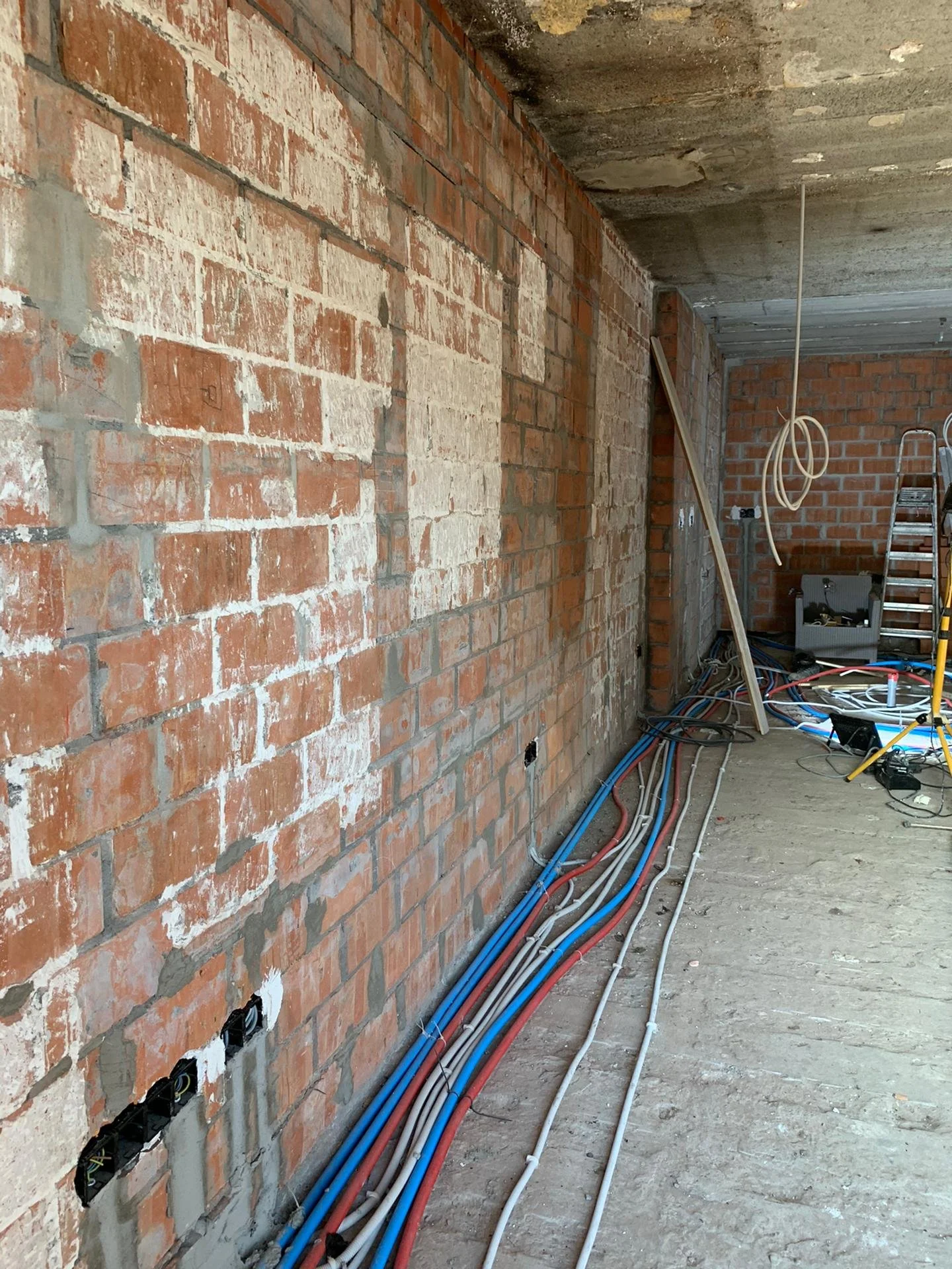 PHOTO-2020-01-09-20-45-07 (1).jpg