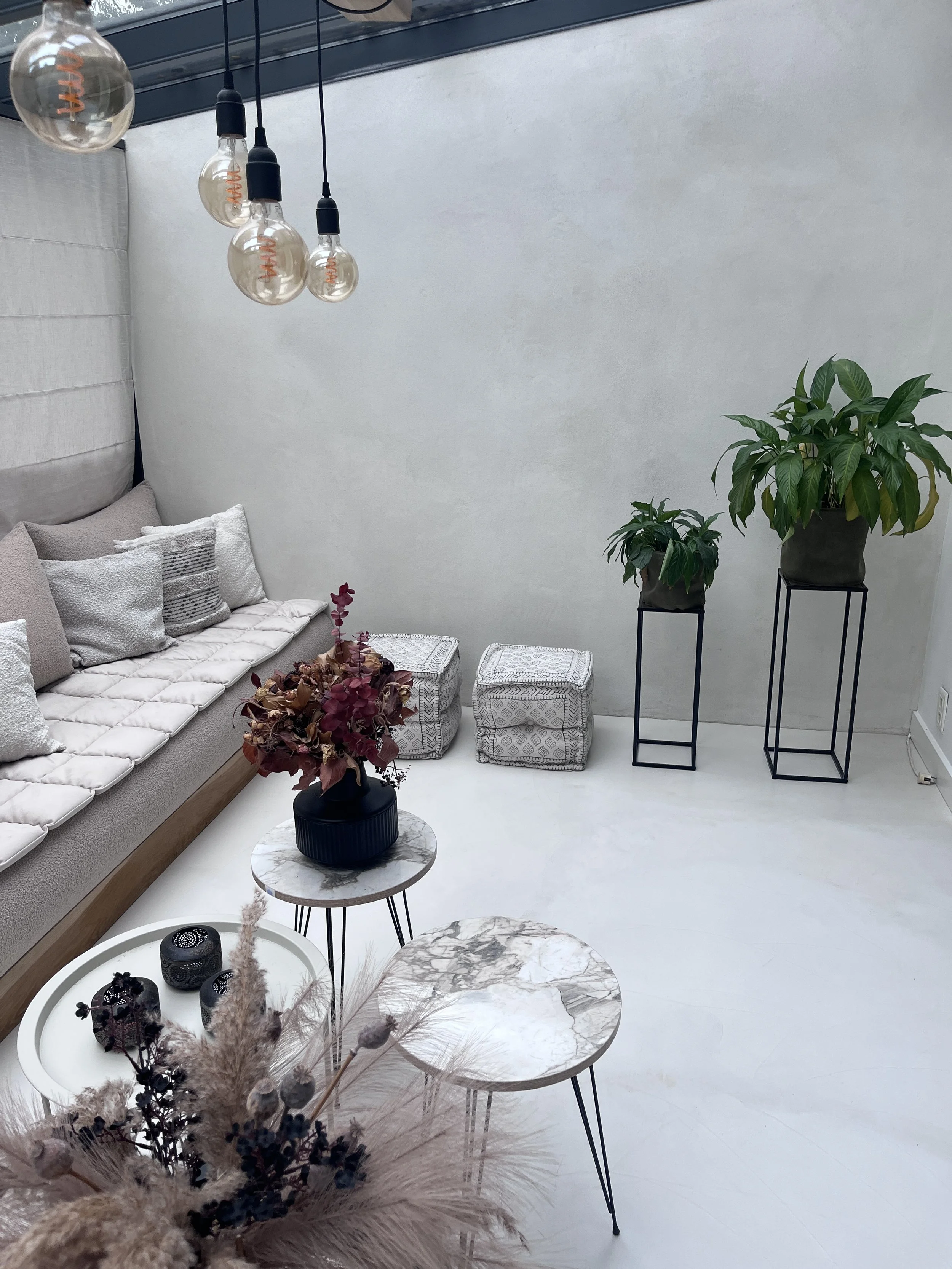 IMG_8949 - Copie.JPG