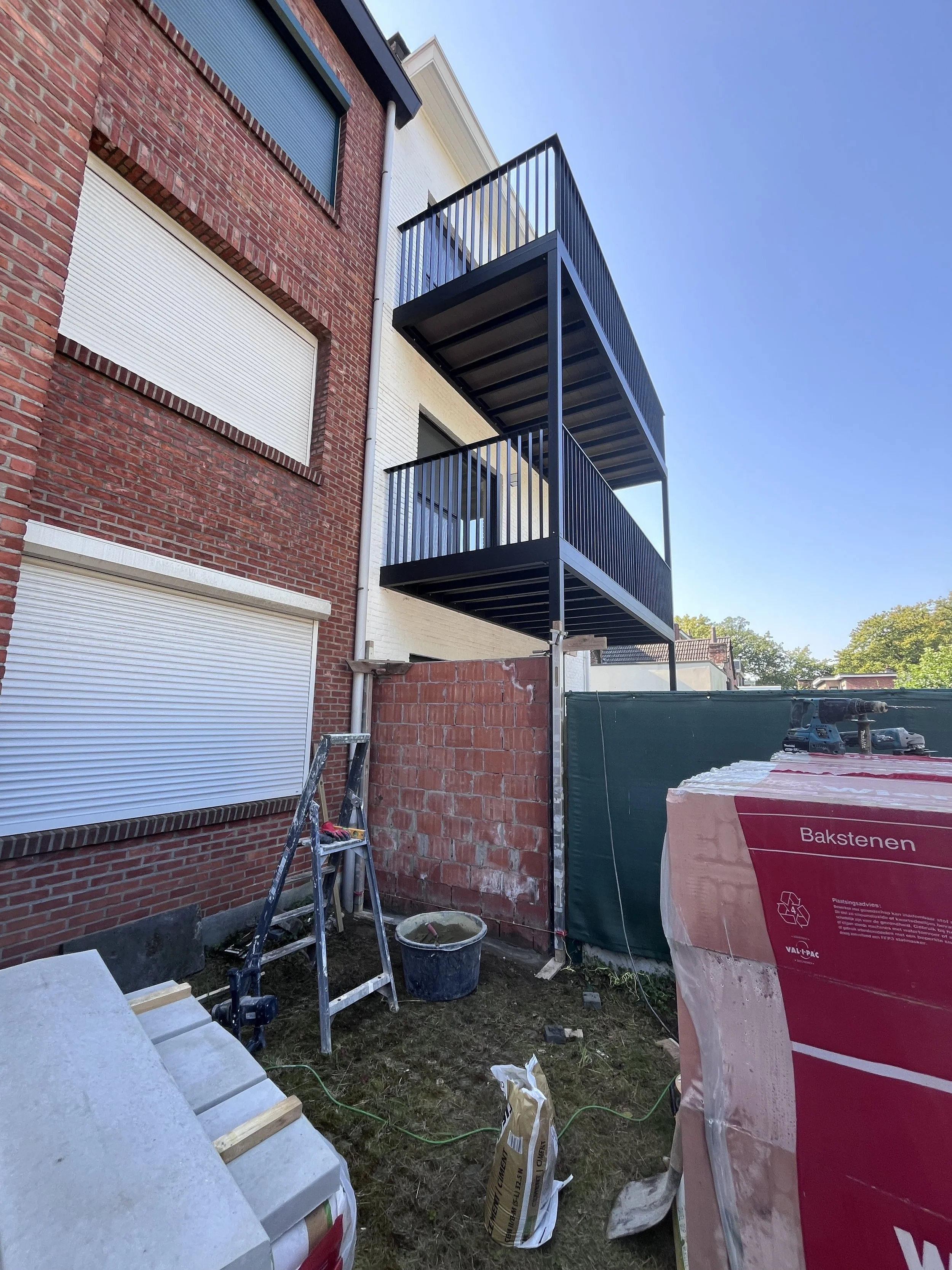 IMG_6081 - Copie.JPG