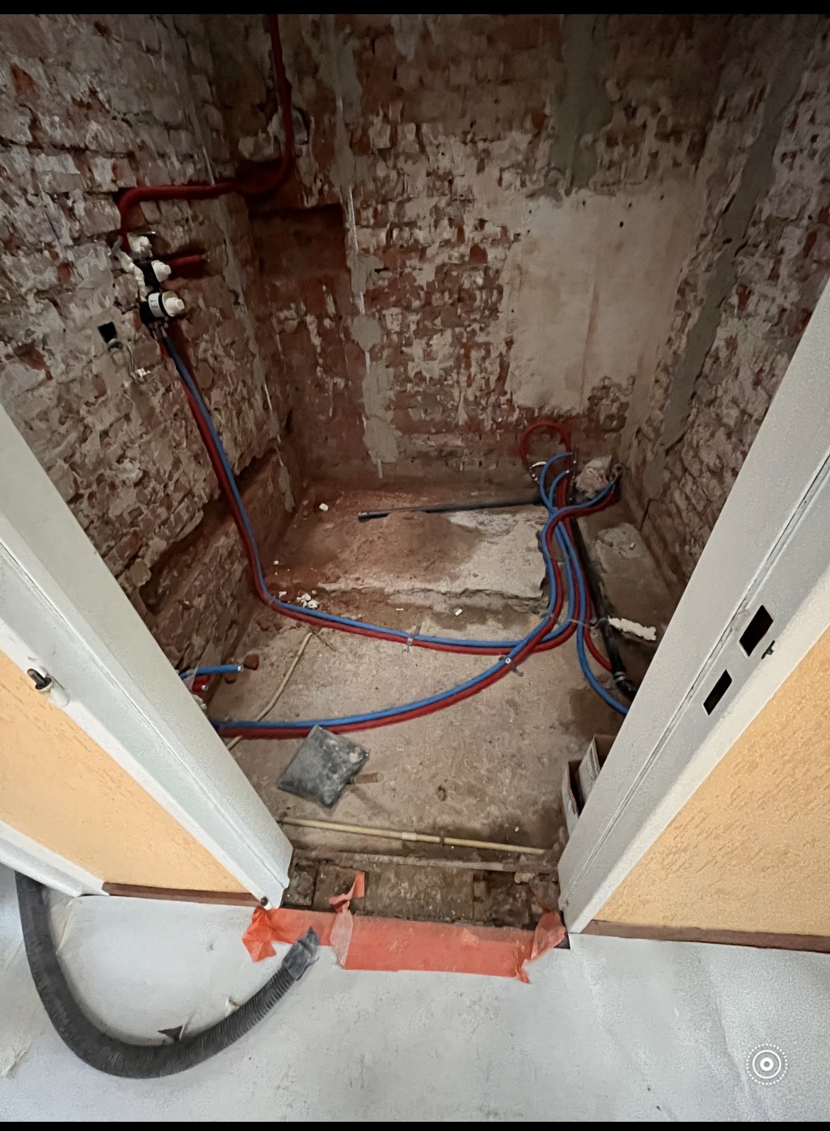 IMG_8929 - Copie.PNG