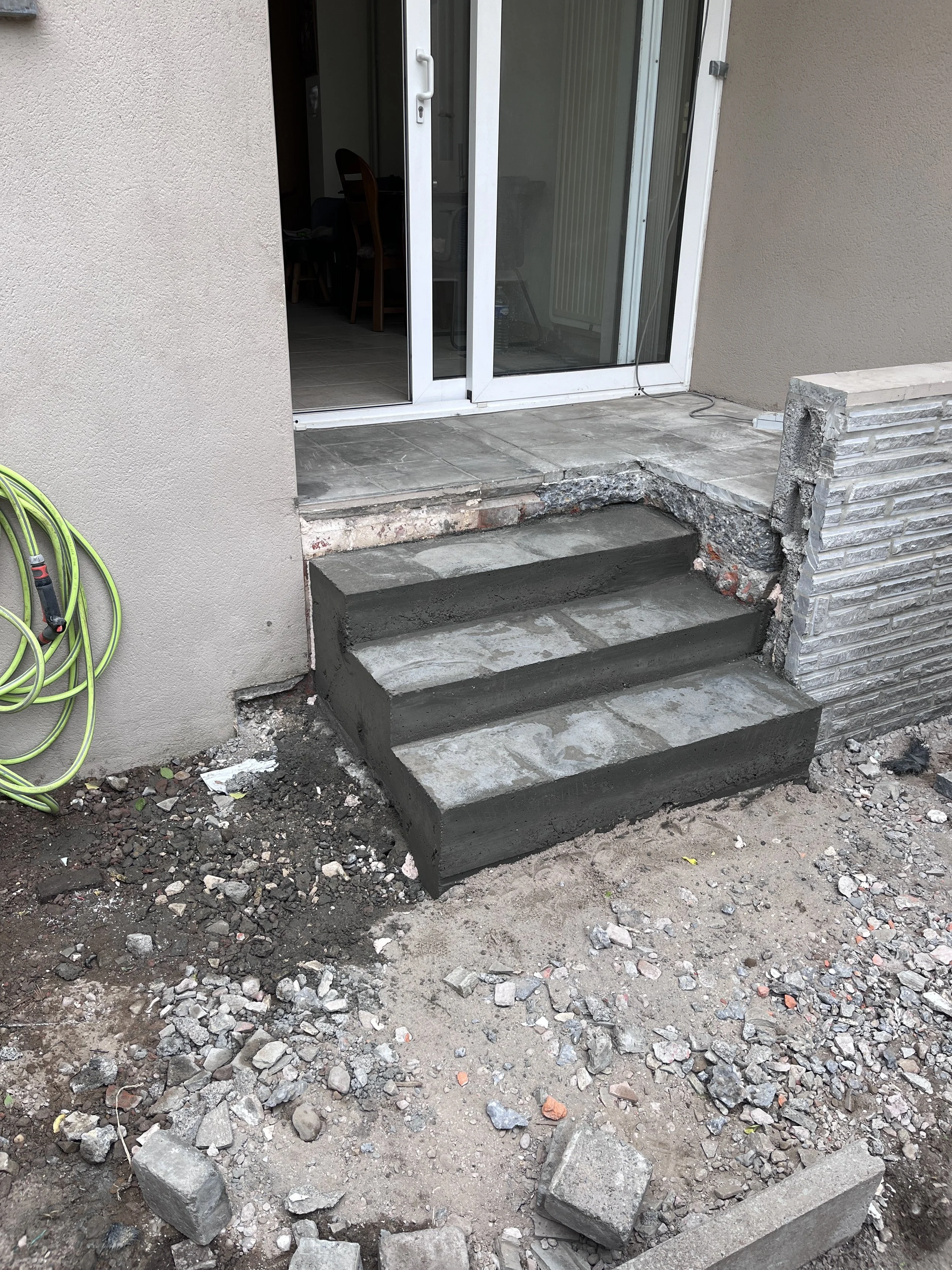 IMG_7649 - Copie.JPG