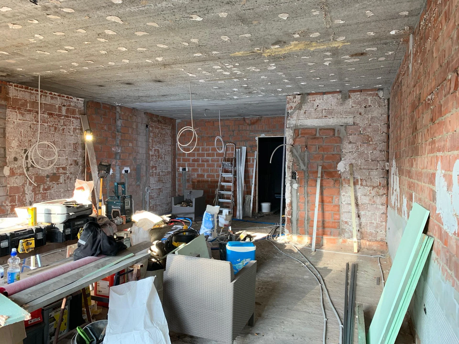 PHOTO-2020-01-09-20-45-08 (1).jpg