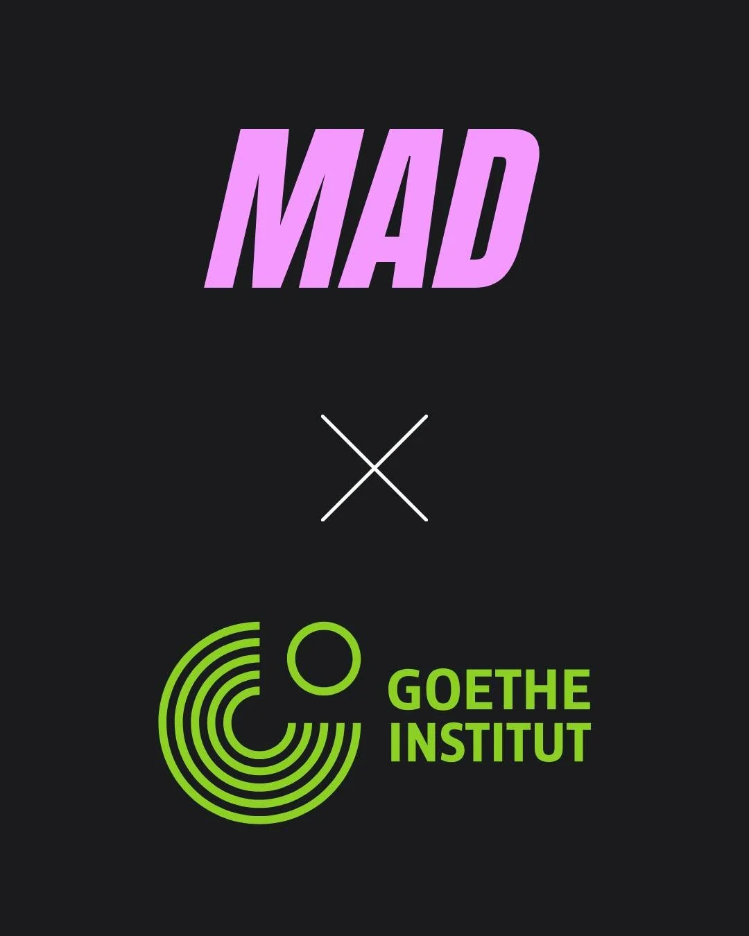 A house. A story. A space between cultures. We're filming it for Goethe-Institut Singapore.

#goetheinstitutsingapore #goetheinstitutsingapur #imagefilm #film