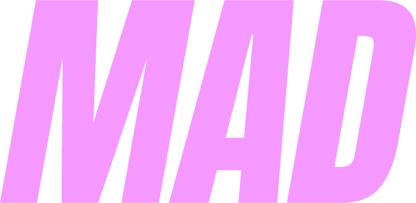 MAD