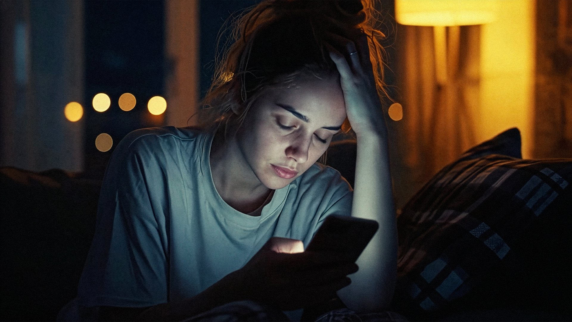 DSGV: Kommunikation in Zeiten der Disruption: Neues Denken für starke Werte.