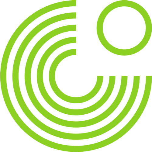 Goethe Institut