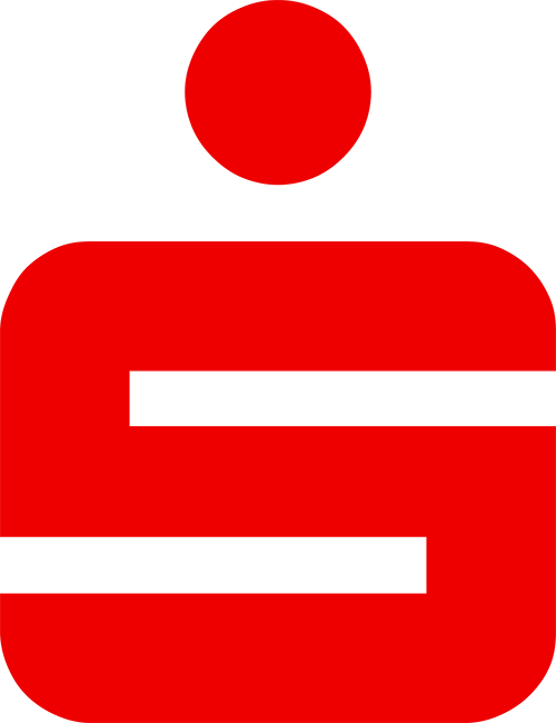 Deutscher Sparkassen- und Giroverband (DSGV)