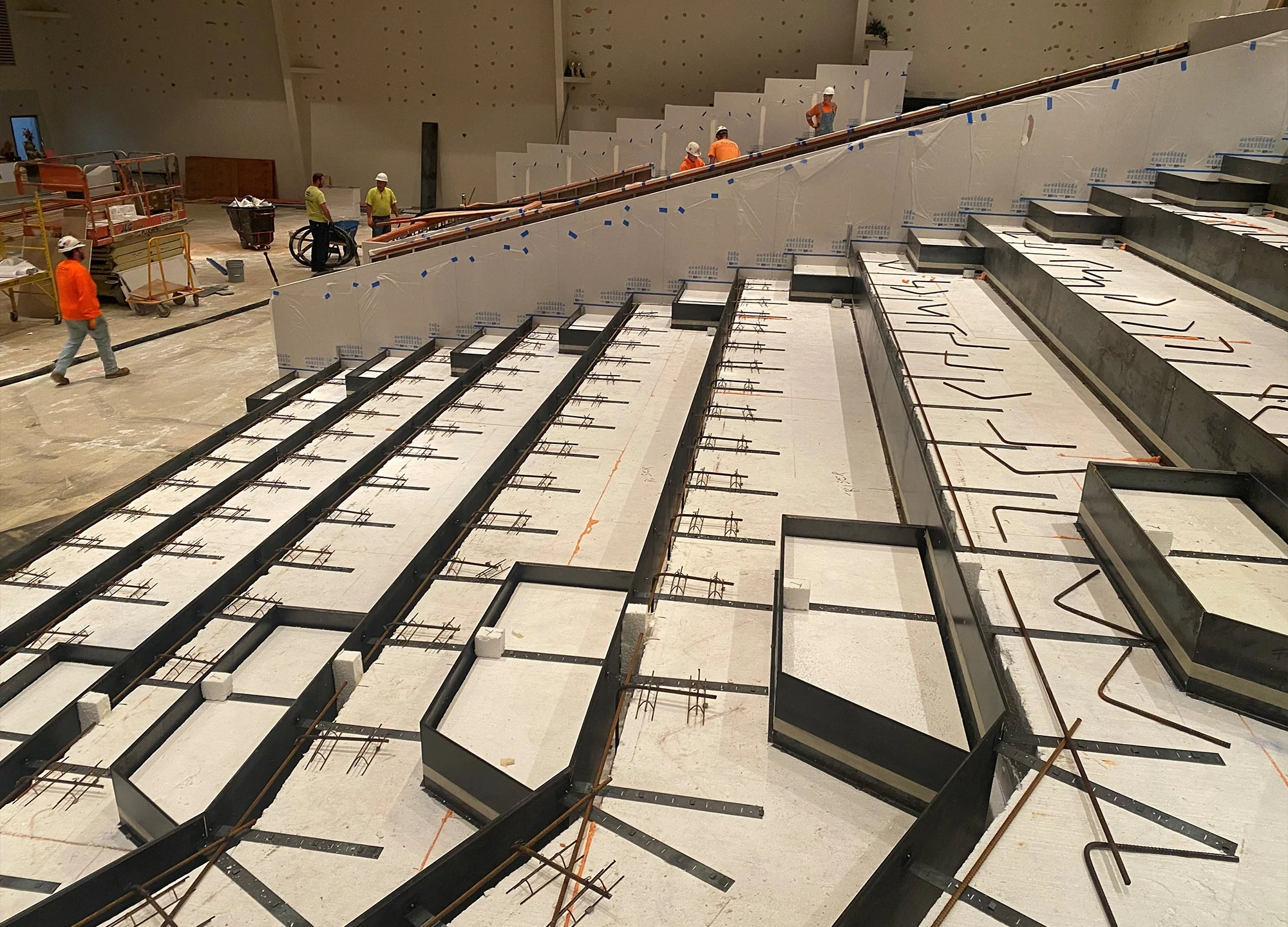 EPS Raised Flooring.webp