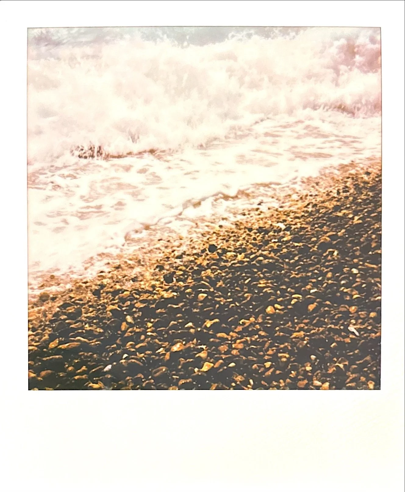 IMG_1116.jpeg