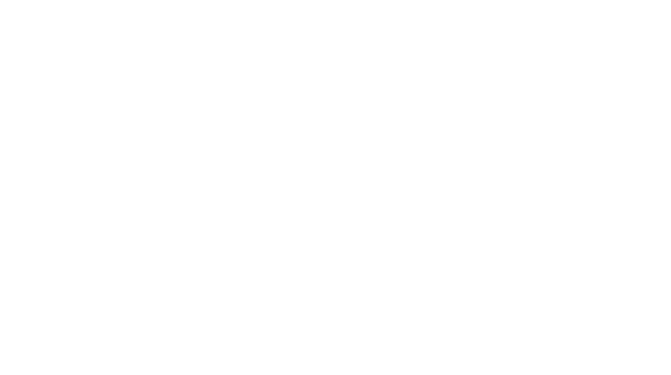 Moore Artist Management