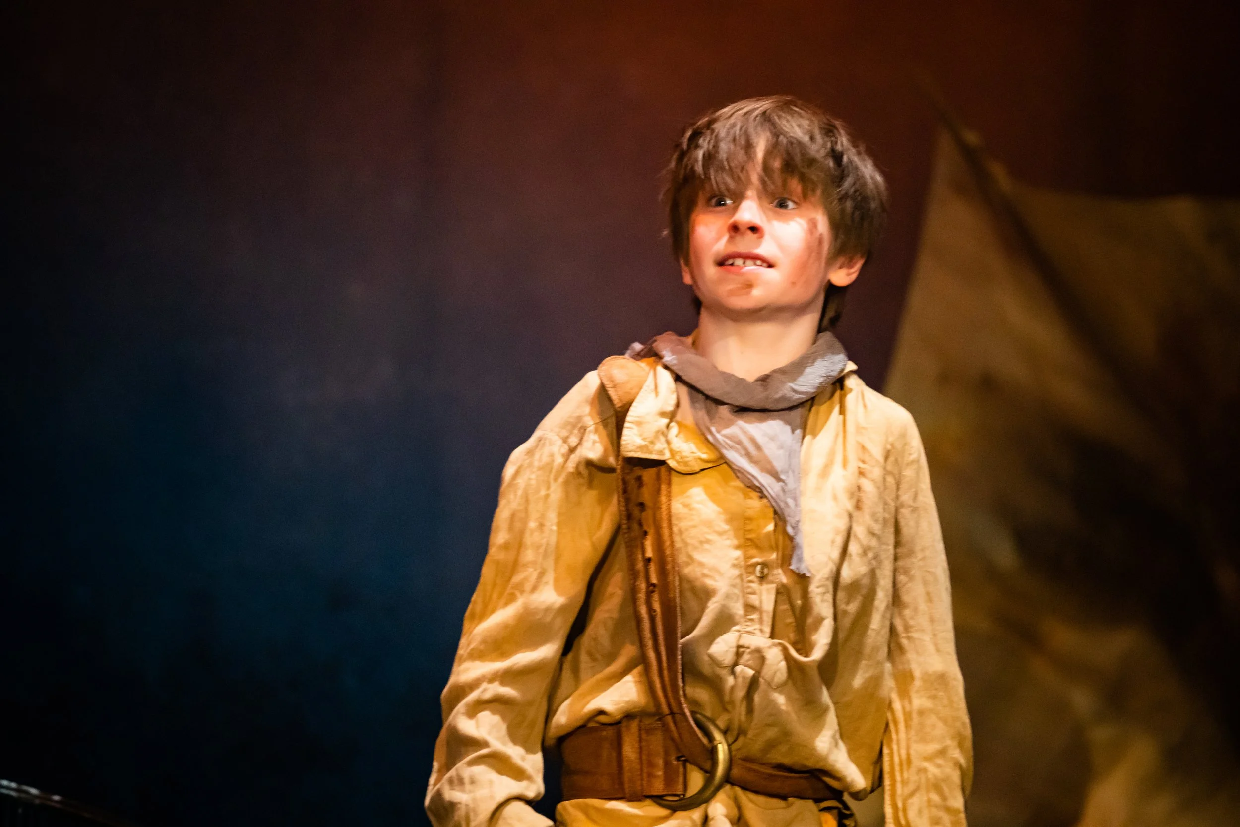 THEATRE-ROYAL_070423_tomsoperphotography_95.jpeg