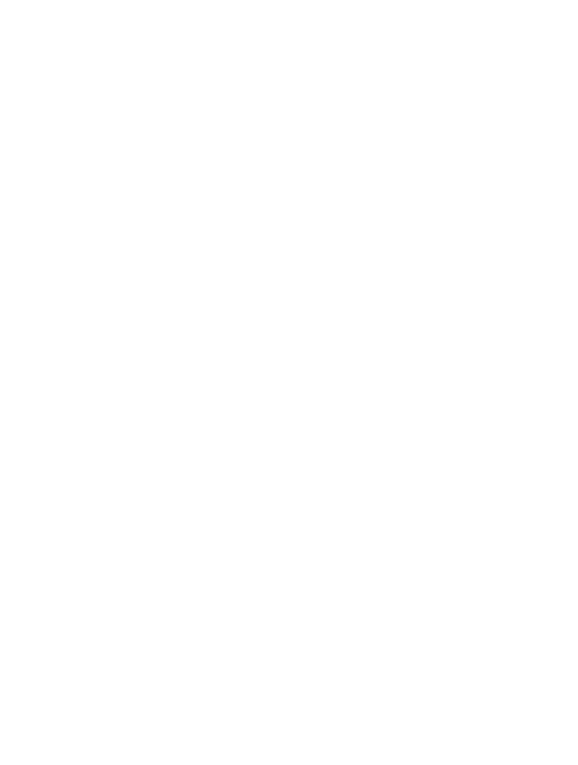 iDesign Interior Design