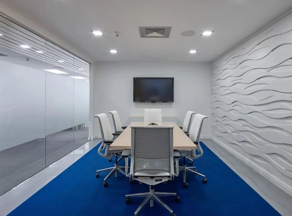 kpmg+boardroom+small.jpg