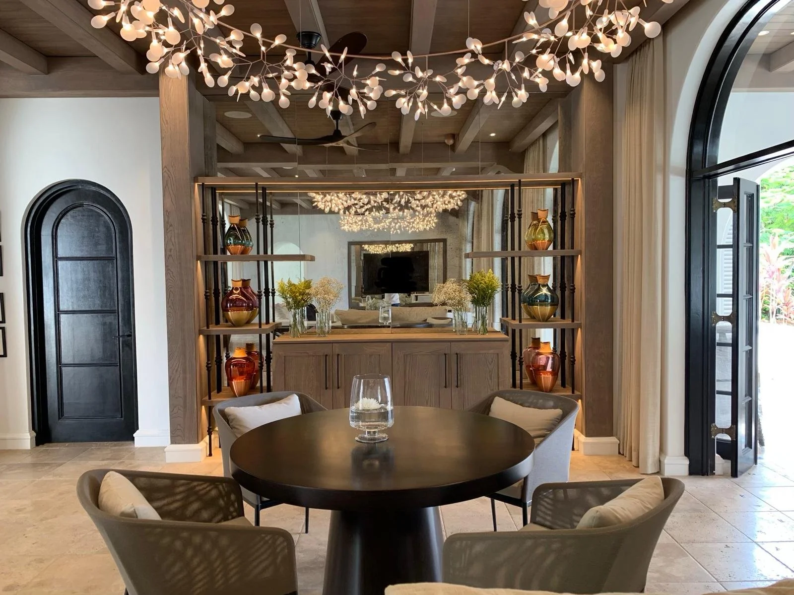 ELSEWHERE DINING.jpg