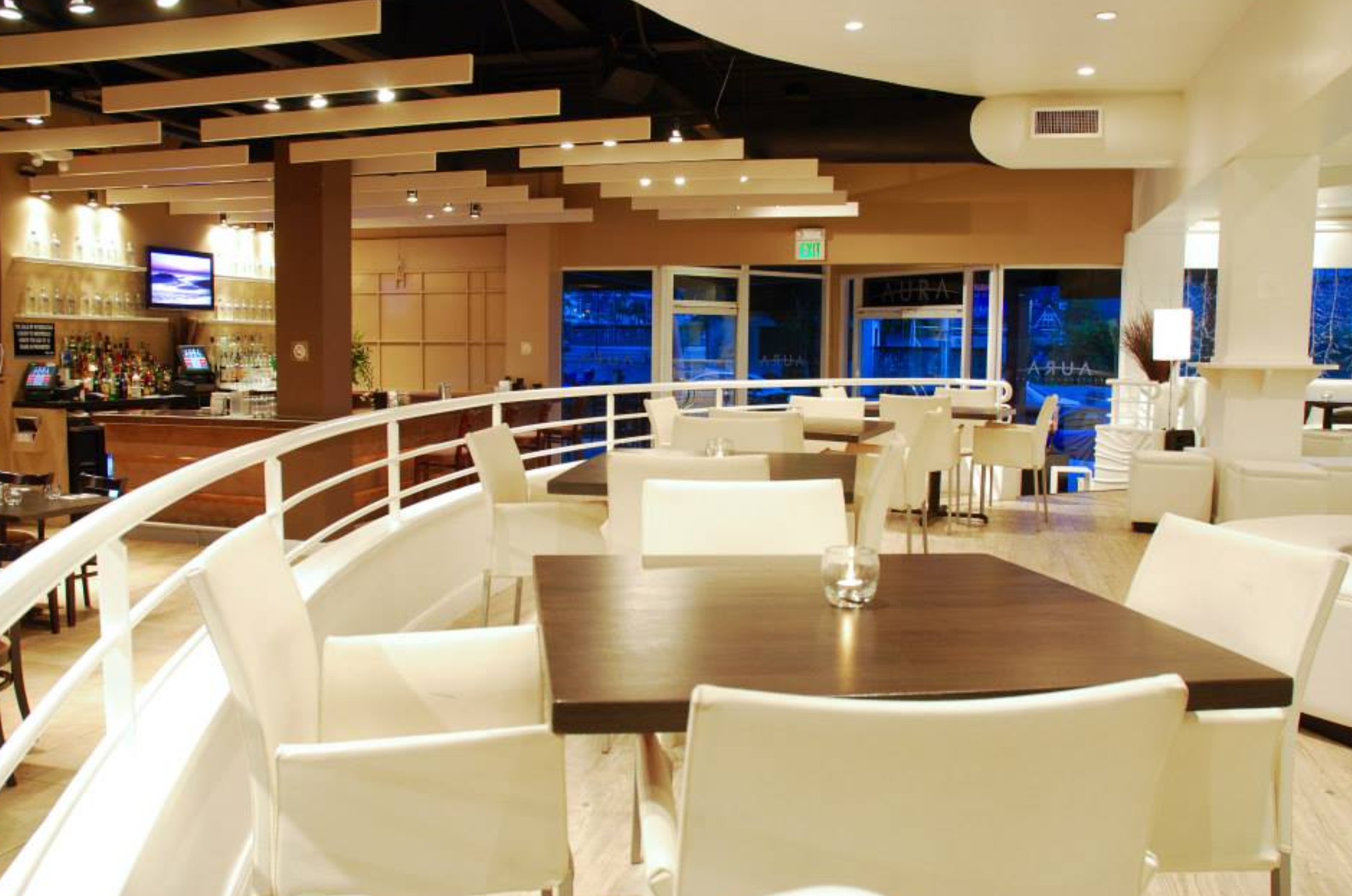 Screenshot 2025-10-28 190944.png