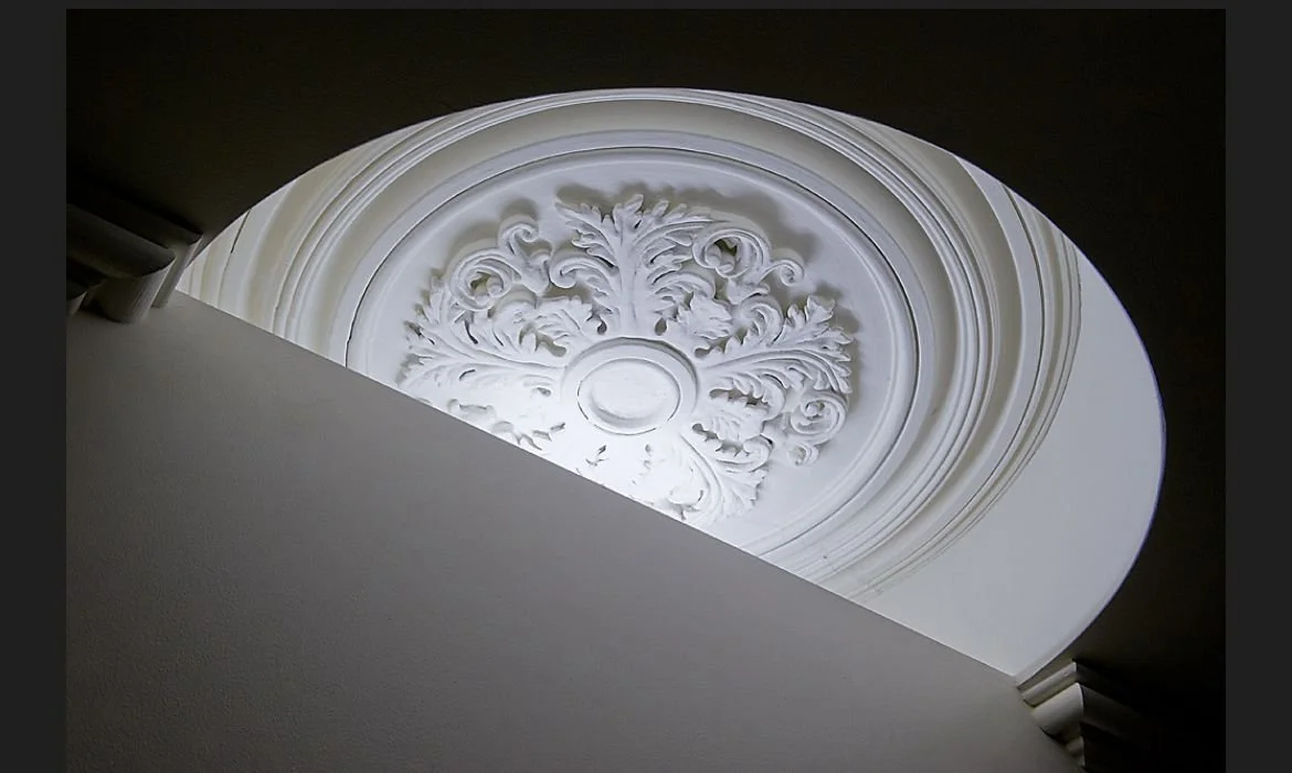 architecture wgh.jpg