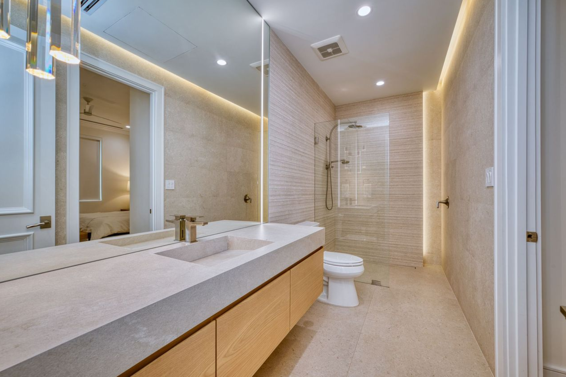 Screenshot 2025-12-22 120217.png